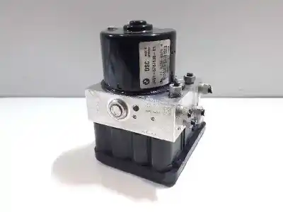 Автозапчасти б/у абс за bmw serie 3 coupe (e92) 320i ссылки oem iam 34516787836 6787837 10020603754