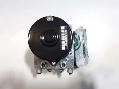 Автозапчасти б/у абс за bmw serie 3 coupe (e92) 320i ссылки oem iam 34516787836 6787837 10020603754