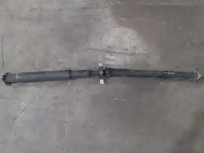Second-hand car spare part center transmission for bmw serie 3 touring (f31) 318d oem iam references 760018306