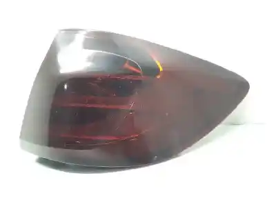 Second-hand car spare part right tailgate light for bmw serie 3 touring (f31) 318d oem iam references i090106
