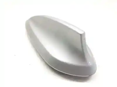 Second-hand car spare part antenna for bmw serie 3 touring (f31) 318d oem iam references 924754104