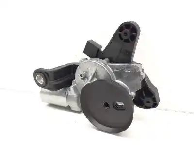 Second-hand car spare part front windshield wiper motor for bmw serie 3 touring (f31) 318d oem iam references 731141502