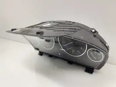 Second-hand car spare part dashboard for bmw serie 3 touring (f31) 318d oem iam references ik9334767