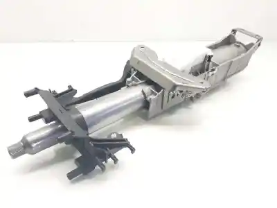 Second-hand car spare part steering column for bmw serie 3 touring (f31) 318d oem iam references ls685496401