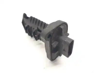 Second-hand car spare part flowmeter for bmw serie 3 touring (f31) 318d oem iam references 8506408