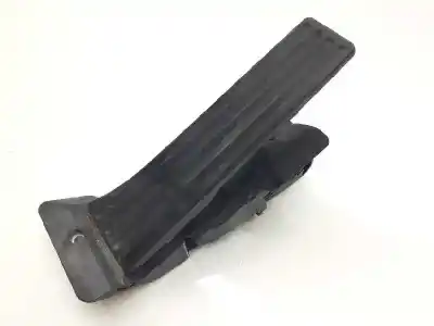 Second-hand car spare part accelerator pedal for bmw serie 3 touring (f31) 318d oem iam references 35426853176