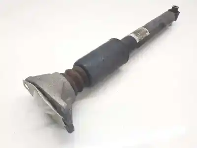Second-hand car spare part rear left shock absorber for bmw serie 3 touring (f31) 318d oem iam references 3352679157005