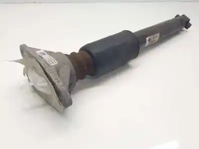 Second-hand car spare part right rear shock absorber for bmw serie 3 touring (f31) 318d oem iam references 3352679157005