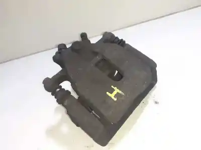 Tweedehands auto-onderdeel remklauw links voor voor opel agila b enjoy oem iam-referenties 