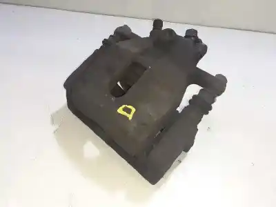 Tweedehands auto-onderdeel rechts voor remklauw voor opel agila b enjoy oem iam-referenties 