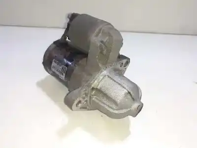 Tweedehands auto-onderdeel motor start voor opel agila b enjoy oem iam-referenties 3110051k00