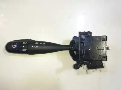 Second-hand car spare part headlights switch for opel agila b enjoy oem iam references 173744  