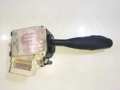 Second-hand car spare part headlights switch for opel agila b enjoy oem iam references 173744  