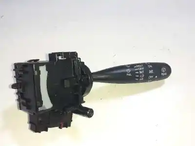 Tweedehands auto-onderdeel opdracht schoon voor opel agila b enjoy oem iam-referenties 7z03x