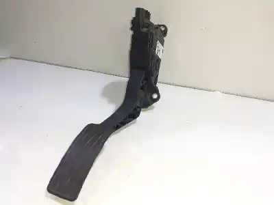 Tweedehands auto-onderdeel gaspedaal voor opel agila b enjoy oem iam-referenties 4940051k50