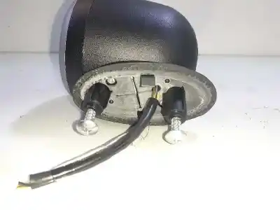 Peça sobressalente para automóvel em segunda mão quadrante por opel agila b enjoy referências oem iam 3420052k01 c102154 3420051k0