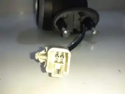 Peça sobressalente para automóvel em segunda mão quadrante por opel agila b enjoy referências oem iam 3420052k01 c102154 3420051k0