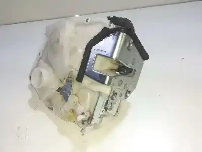 Tweedehands auto-onderdeel achter rechts deurslot voor opel agila b enjoy oem iam-referenties 8230151k20