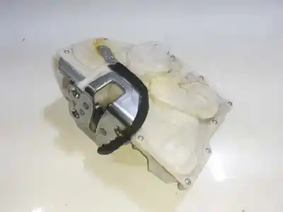 Tweedehands auto-onderdeel deurslot rechts voor voor opel agila b enjoy oem iam-referenties 8220151k50