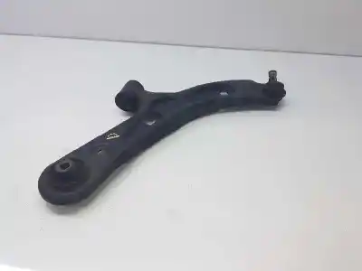 Tweedehands auto-onderdeel rechts voor ondergeheerde arm voor opel agila b enjoy oem iam-referenties 