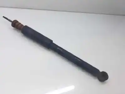 Tweedehands auto-onderdeel schokbreker links achter voor opel agila b enjoy oem iam-referenties 4180051ka0