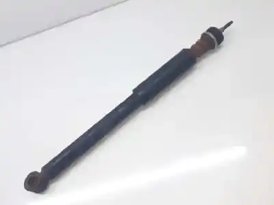 Tweedehands auto-onderdeel schokbreker rechts achter voor opel agila b enjoy oem iam-referenties 4180051ka0