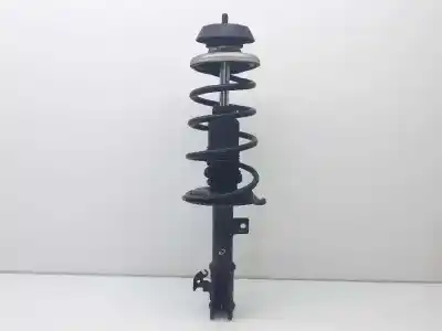 Tweedehands auto-onderdeel schokbreker rechts voor voor opel agila b enjoy oem iam-referenties 4160151ka0