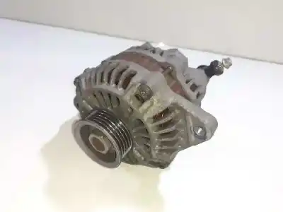 Tweedehands auto-onderdeel alternator voor opel agila b enjoy oem iam-referenties 3140084e10
