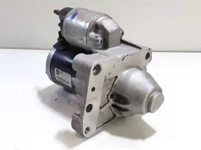 Автозапчасти б/у двигатель запускается за peugeot 207/207+ (wa_, wc_) 1.4 16v ссылки oem iam m000t32271ze