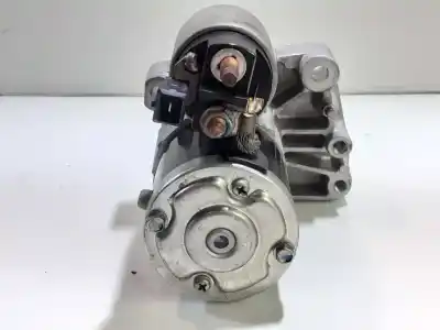 Автозапчасти б/у двигатель запускается за peugeot 207/207+ (wa_, wc_) 1.4 16v ссылки oem iam m000t32271ze 25-3450 v75500178004