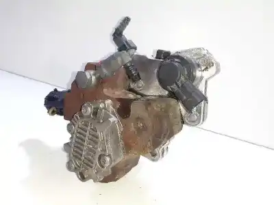 Second-hand car spare part injection pump for nissan primastar (x..) avantour l1h1 2.7 t / 7-sitzer oem iam references 8200803375 Second-hand car spare part injection pump for nissan primastar (x..) avantour l1h1 2.7 t / 7-sitzer oem iam references 8200803375