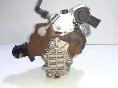 Second-hand car spare part injection pump for nissan primastar (x..) avantour l1h1 2.7 t / 7-sitzer oem iam references 8200803375 8200385478 0445010099