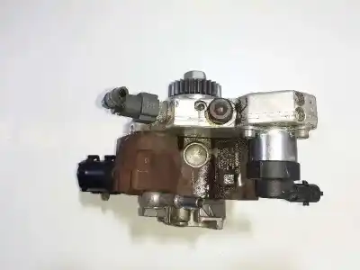 Second-hand car spare part injection pump for nissan primastar (x..) avantour l1h1 2.7 t / 7-sitzer oem iam references 8200803375 8200385478 0445010099