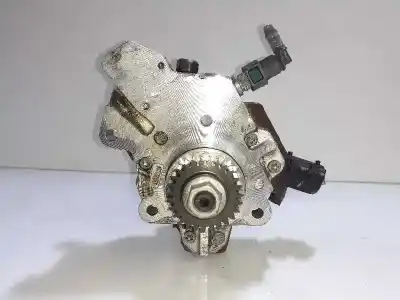 Second-hand car spare part injection pump for nissan primastar (x..) avantour l1h1 2.7 t / 7-sitzer oem iam references 8200803375 8200385478 0445010099