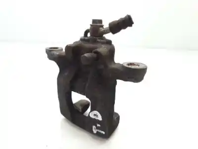 Pezzo di ricambio per auto di seconda mano pinza freno posteriore destra per nissan qashqai (j10) acenta riferimenti oem iam 44001em11a