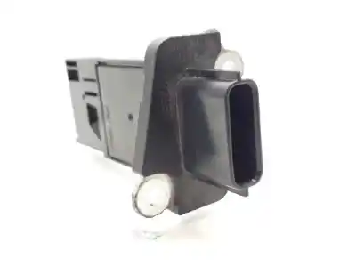 Pezzo di ricambio per auto di seconda mano misuratore di flusso per nissan qashqai (j10) acenta riferimenti oem iam 226807s000