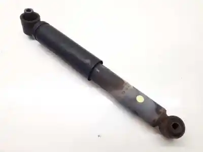 Pezzo di ricambio per auto di seconda mano ammortizzatore posteriore destro per nissan qashqai (j10) acenta riferimenti oem iam e6210jd73a
