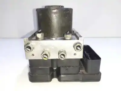 Second-hand car spare part abs for opel astra h gtc (a04) 1.7 cdti (l08) oem iam references 13157575 10097005033 10020700224
