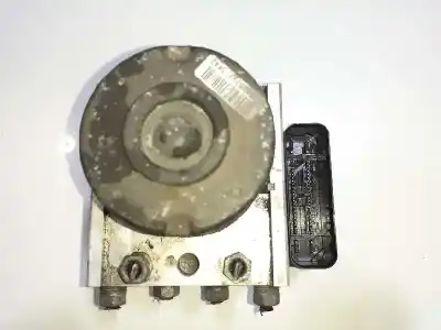 Second-hand car spare part abs for opel astra h gtc (a04) 1.7 cdti (l08) oem iam references 13157575 10097005033 10020700224