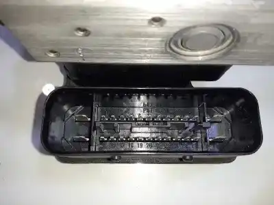 Second-hand car spare part abs for opel astra h gtc (a04) 1.7 cdti (l08) oem iam references 13157575 10097005033 10020700224