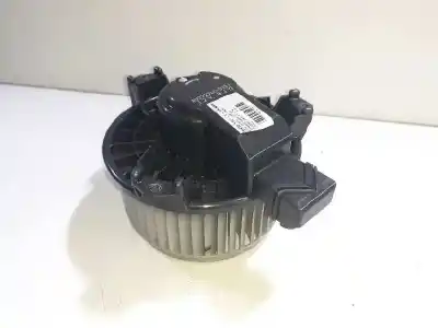 Автозапчастина б/у тепловий двигун для toyota auris (_e15_) 2.0 d-4d (ade150_) посилання на oem iam 2727005151