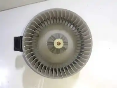 Peça sobressalente para automóvel em segunda mão motor de sofagem por toyota auris (_e15_) 2.0 d-4d (ade150_) referências oem iam 2727005151  