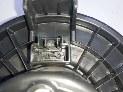 Peça sobressalente para automóvel em segunda mão motor de sofagem por toyota auris (_e15_) 2.0 d-4d (ade150_) referências oem iam 2727005151  