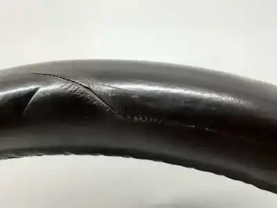 Pezzo di ricambio per auto di seconda mano volante per opel mokka business riferimenti oem iam   