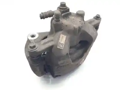Second-hand car spare part front right brake caliper for opel mokka business oem iam references 13372770