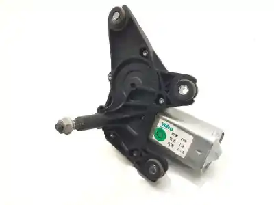 Second-hand car spare part rear windshield wiper motor for opel mokka business oem iam references 96955193