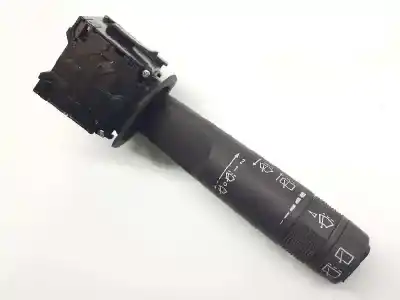 Second-hand car spare part windshiel wiper switch for opel mokka business oem iam references 95940386