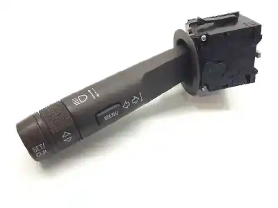 Second-hand car spare part indicator switch for opel mokka business oem iam references 95940385