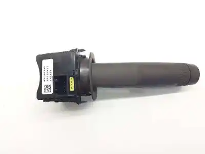 Second-hand car spare part indicator switch for opel mokka business oem iam references 95940385  