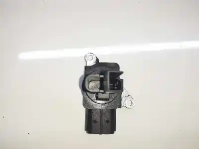 Second-hand car spare part flowmeter for toyota auris active oem iam references 2220437010  1974005080